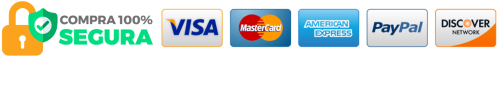 Compra-Segura-2a.png