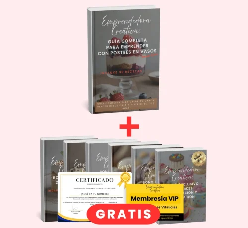 WhatsApp Image 2025-09-22 at 11.24.38 PM