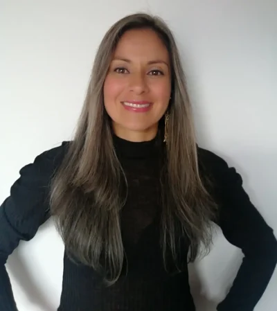 WhatsApp Image 2025-10-01 at 7.58.19 PM