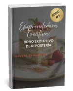 mockup No.1 mockup No.1