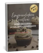 mockup No.2 mockup No.2