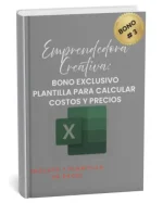 mockup No.3 mockup No.3