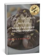 mockup No.5 mockup No.5