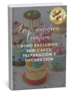 mockup No.6 mockup No.6