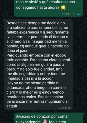 testimonio redimensionado No.1