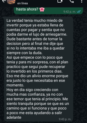 testimonio redimensionado No.2