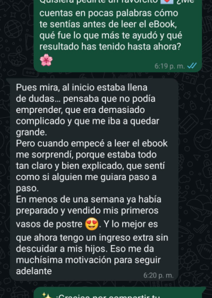 testimonio redimensionado No.3