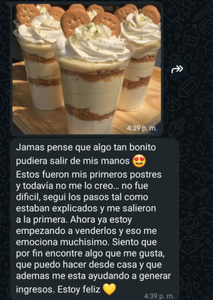 testimonio redimensionado No.4