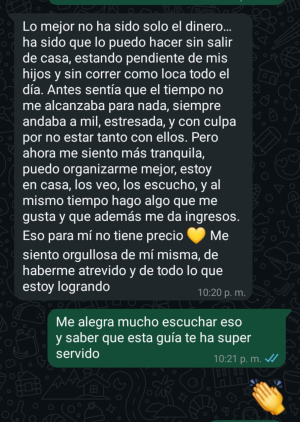 testimonio redimensionado No.5